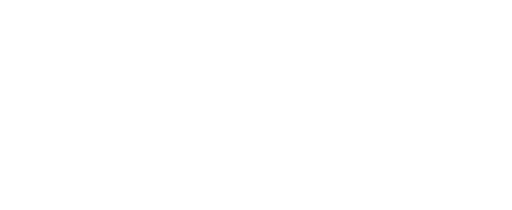 bubbles