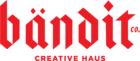 Bandit | Agencia de Marketing y Publicidad